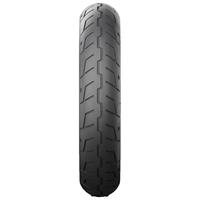 MICHELIN 130/90 B 16 M/C TL/TT 73H SCORCHER 31 FRONT