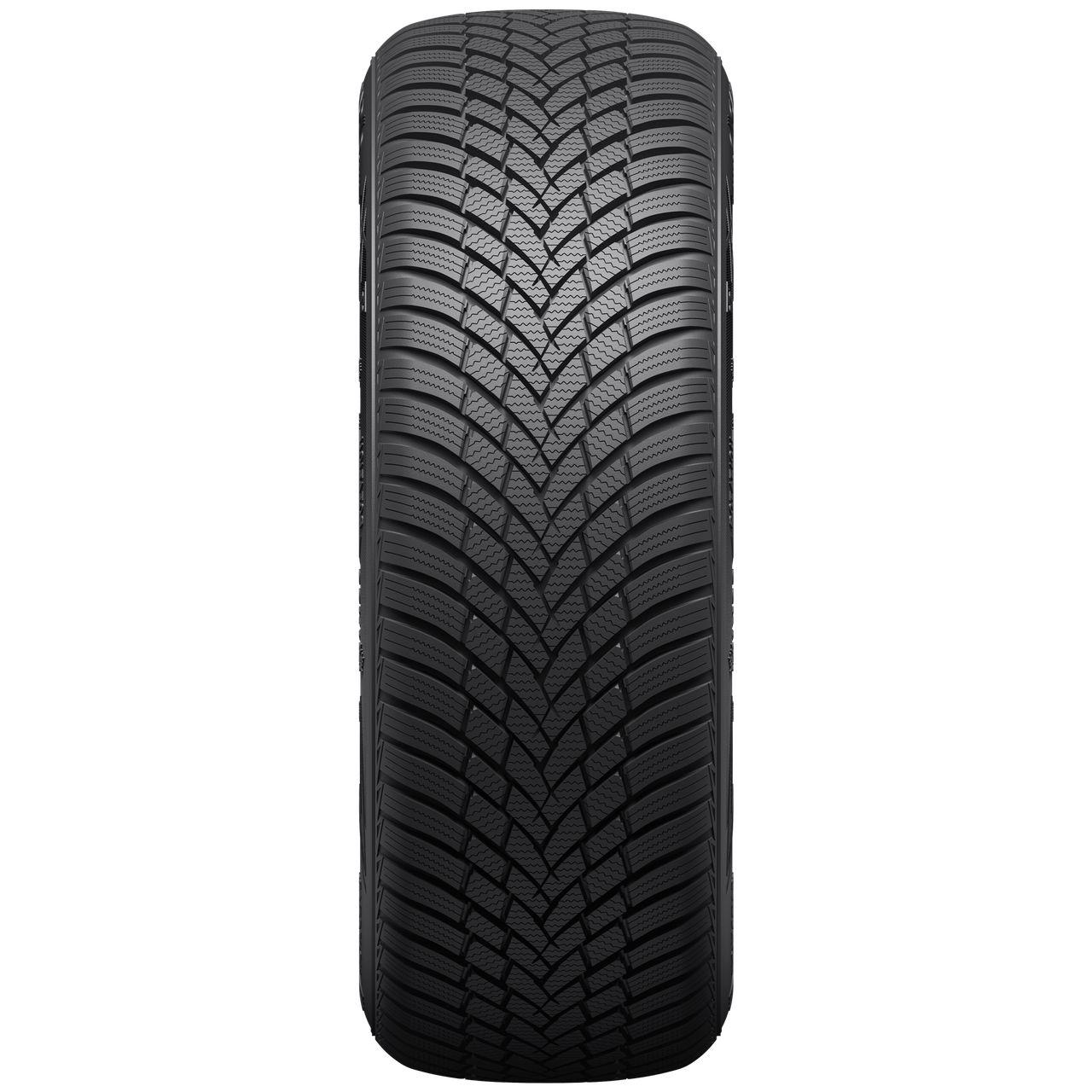 SAILUN ICE BLAZER ALPINE2 195/65R15 91T BSW