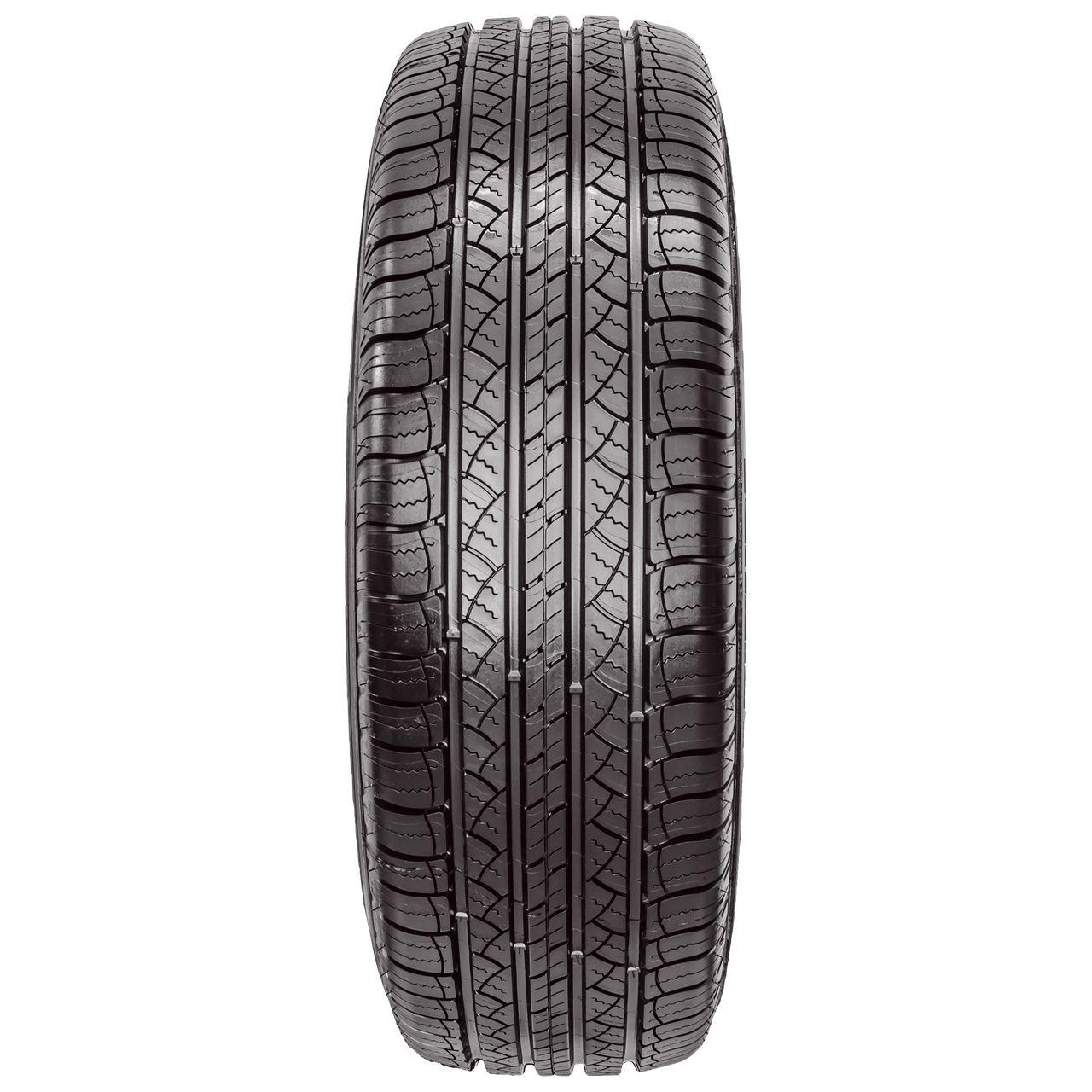 MICHELIN LATITUDE TOUR HP (J) (LR) 255/55R19 111W (J) (LR) XL