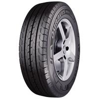 BRIDGESTONE DURAVIS R660 ECO 215/65R16C 106/104T