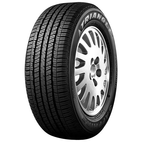 TRIANGLE SAPPHIRE TR257 245/55R19 103V BSW