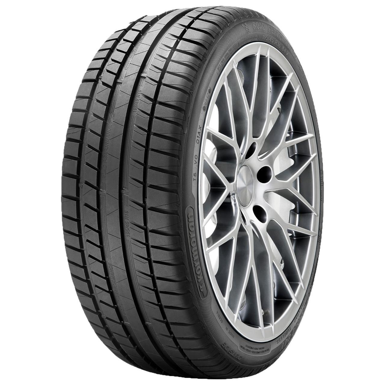 KORMORAN KORMORAN ROAD PERFORMANCE 205/45R16 87W XL MFS
