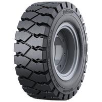 CONTINENTAL 250 - 15 TT 153A5 IC40 EXTRA DEEP 18PR
