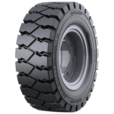 CONTINENTAL 18x7 - 8 TT 125A5 IC40 EXTRA DEEP 16PR