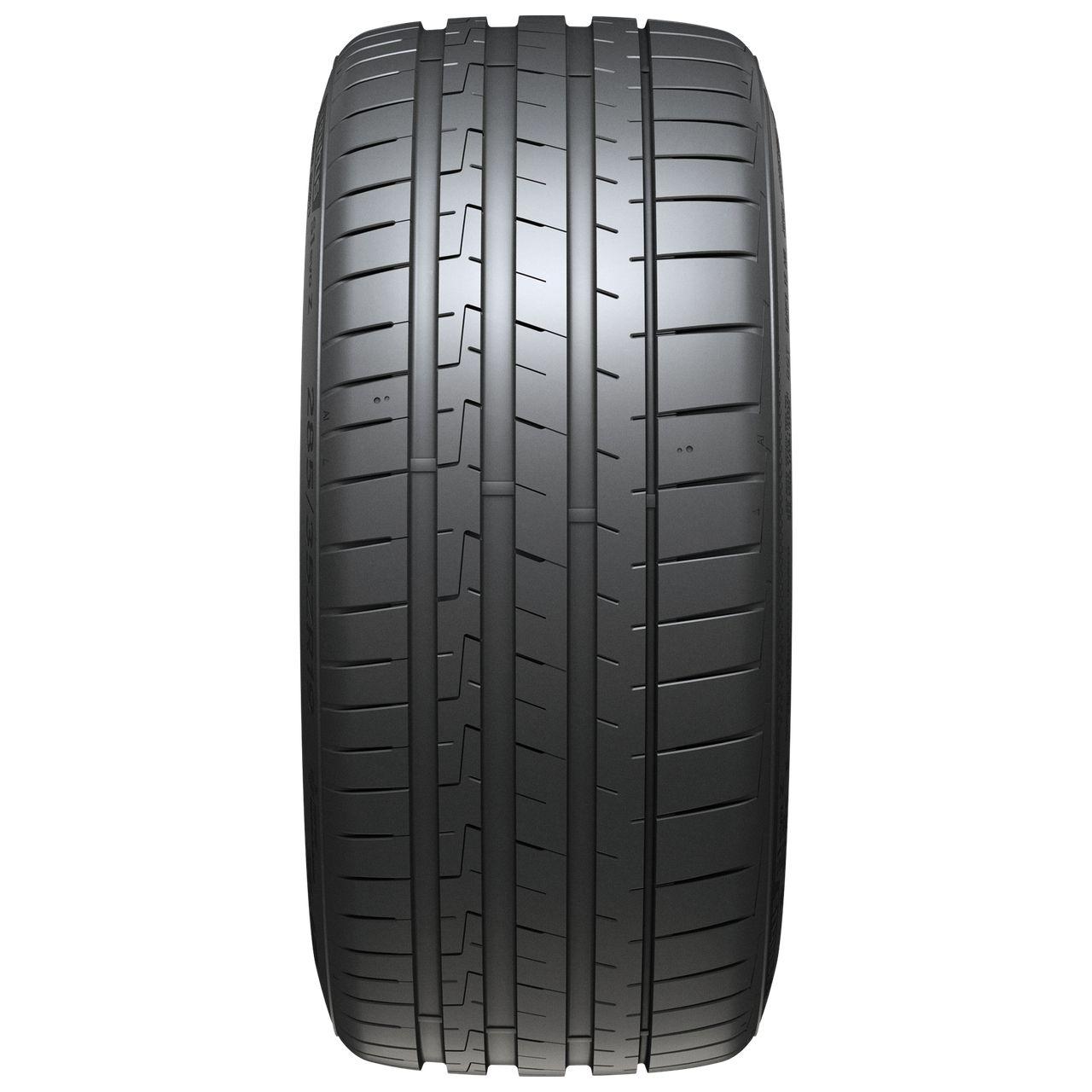 HANKOOK VENTUS S1 EVO Z 245/30R20 90(Y) XL BSW