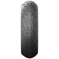 MICHELIN 160/60 ZR 17 M/C TL (69W) ROAD 6