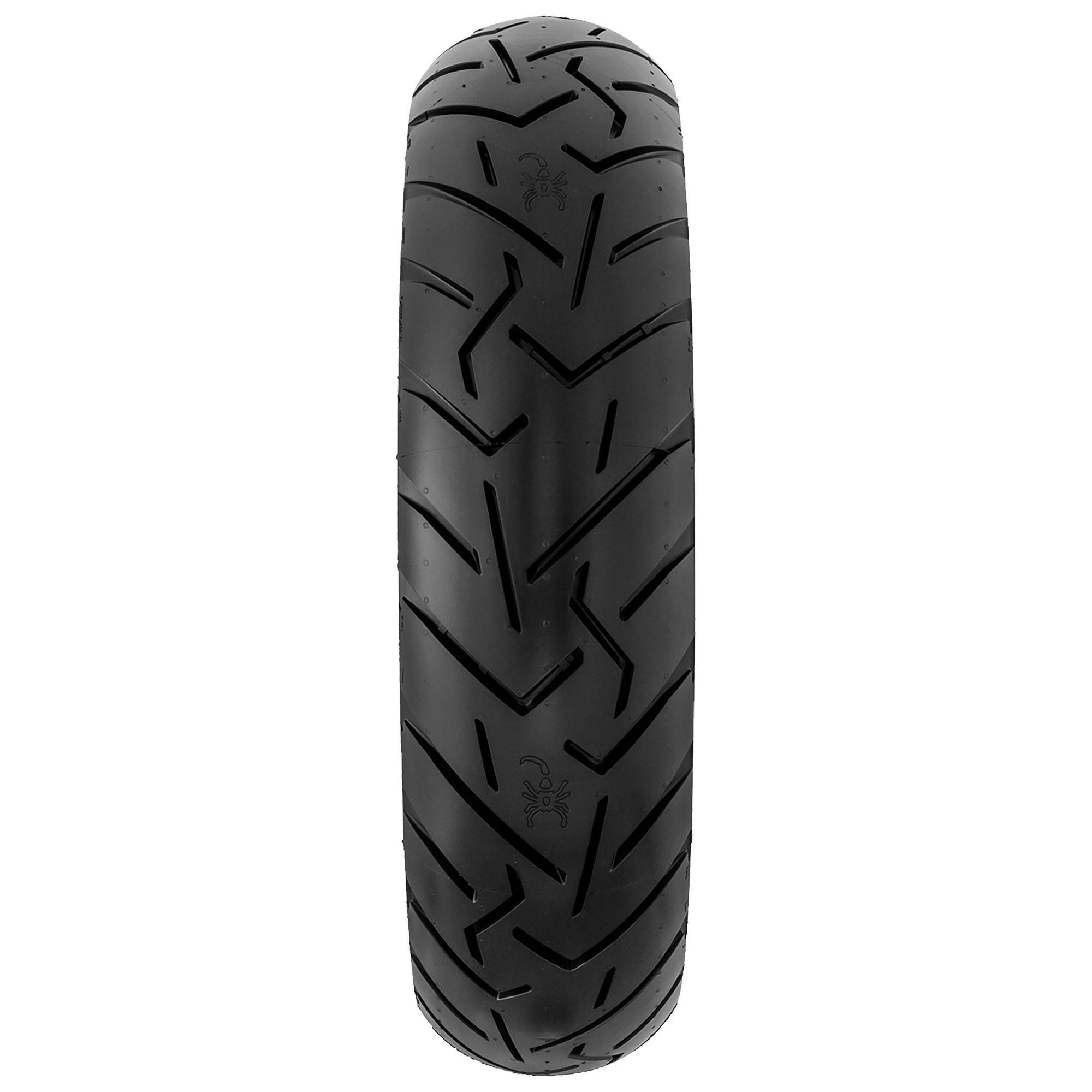 PIRELLI 90/90 - 21 M/C TL 54V SCORPION TRAIL II