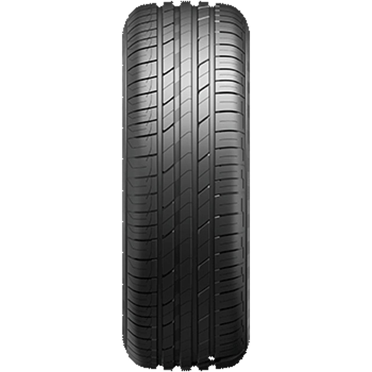 ROADX RX MOTION H12 185/60R15 88H XL BSW