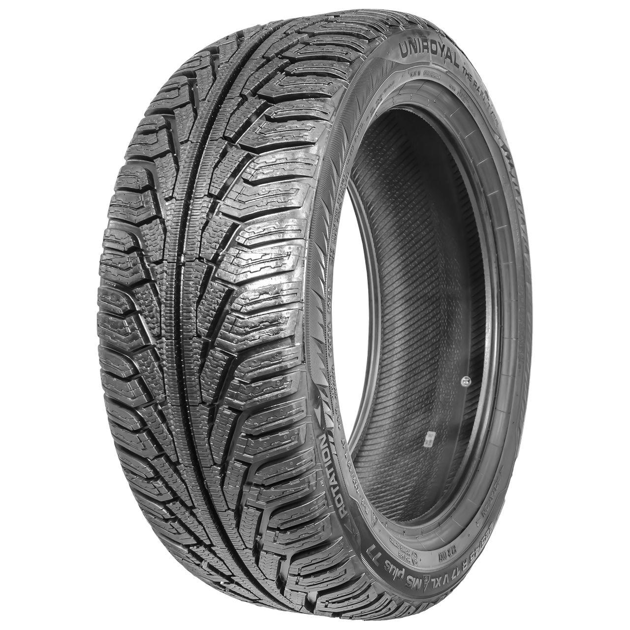 UNIROYAL MS PLUS 77 155/65R14 75T