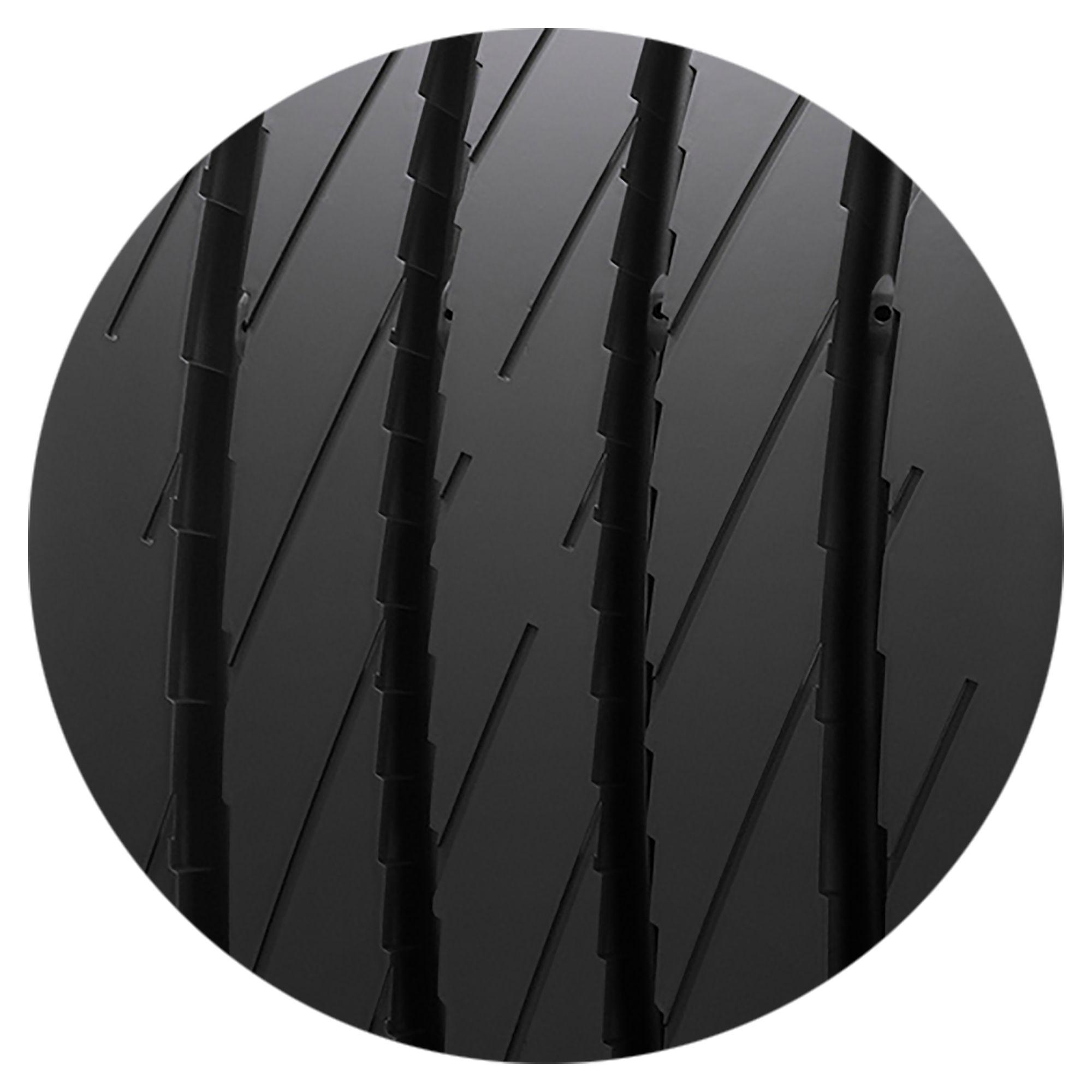 DUNLOP 245/70 R 17.5 TL 143/141J (146/146F) SP 246 18PR M+S 3PMSF LRJ