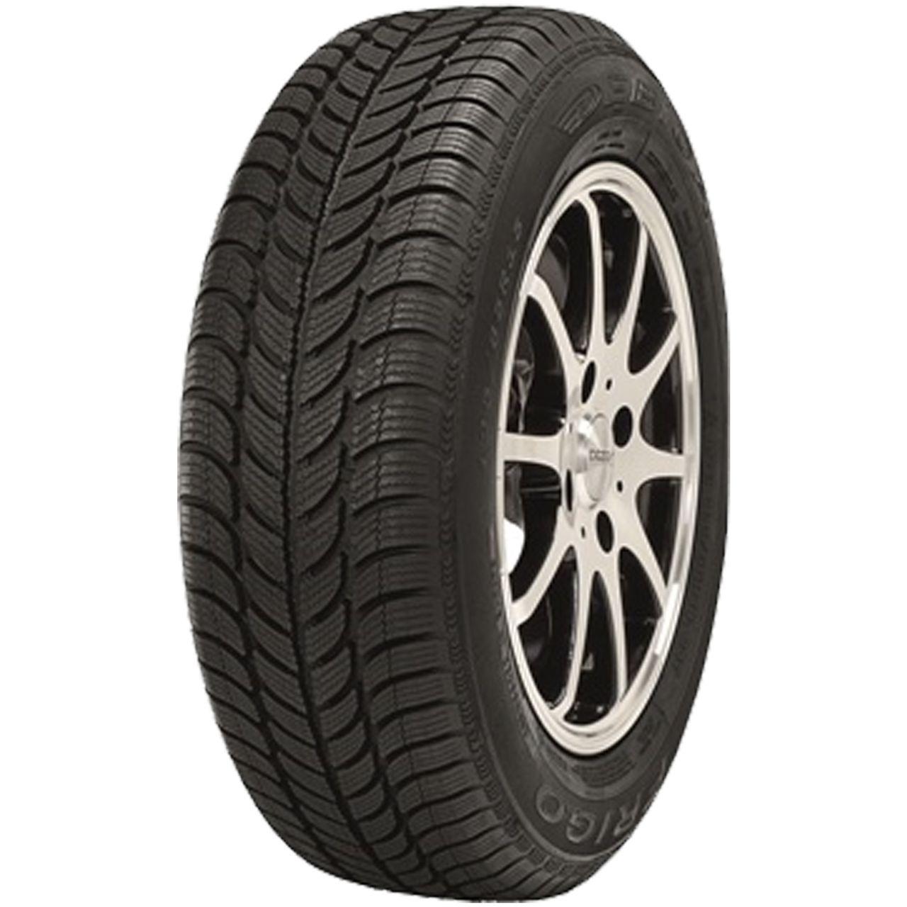 DEBICA FRIGO 2 205/55R16 91T