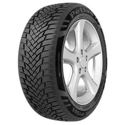 Petlas Multi Action PT565 225/45ZR17 94W XL