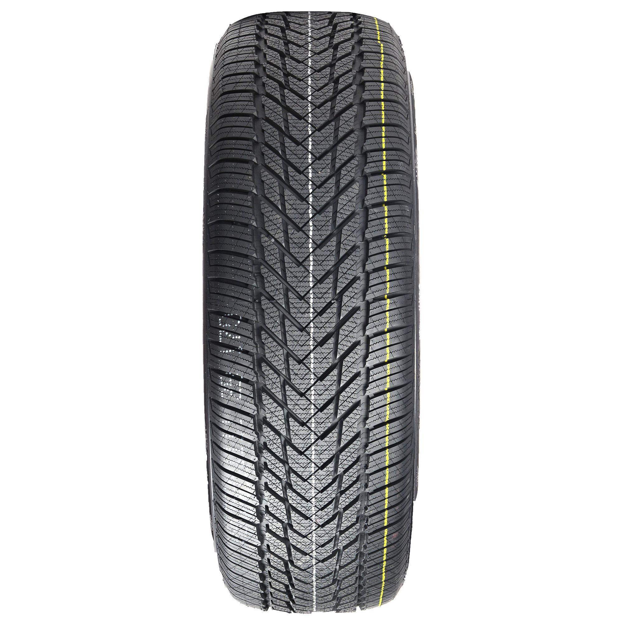 LANVIGATOR WINTERGRIP HP 165/70R14 85T XL BSW