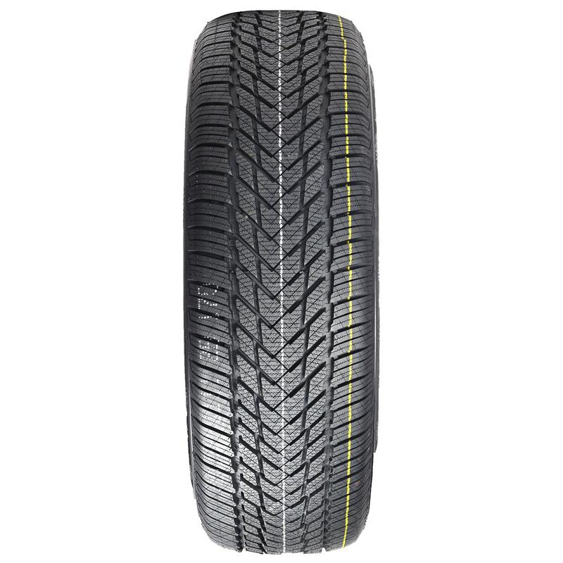 LANVIGATOR WINTERGRIP HP 155/60R15 74T BSW