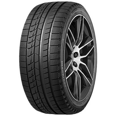 Tourador Winter PRO TSU2 215/55R16 97V XL