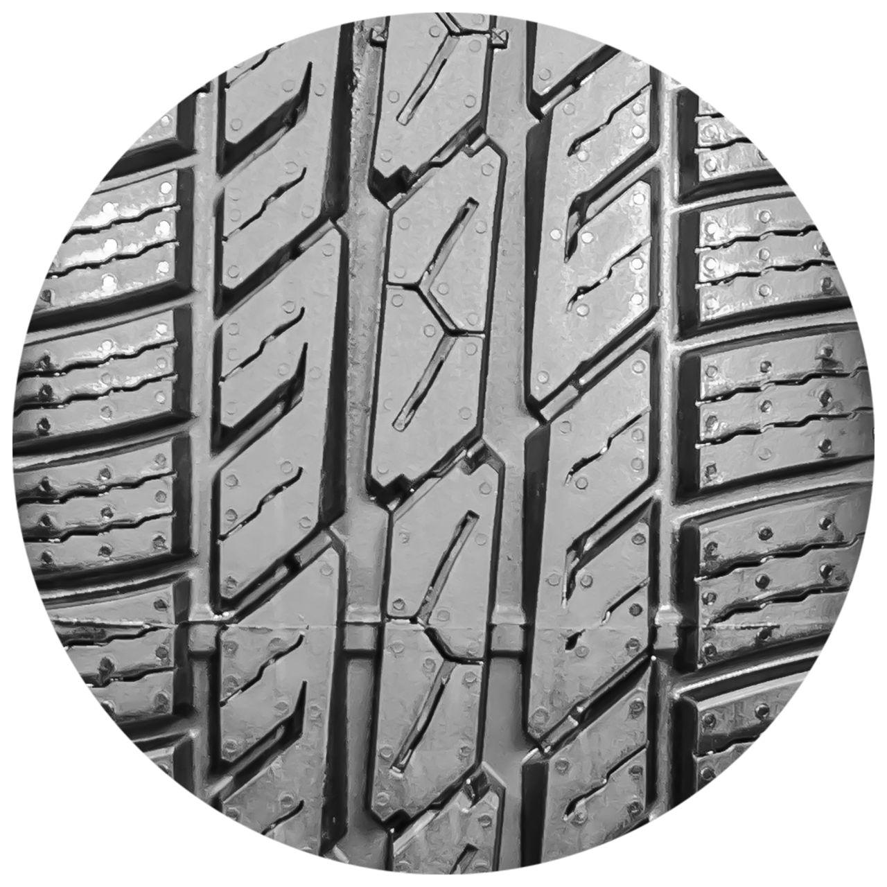 BARUM BRAVURIS 4X4 205/80R16 104T XL