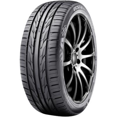 KUMHO ECSTA PS31 215/40R17 87W XL BSW