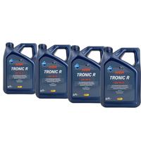 Aral HighTronic R 5W-30 4x4 Liter