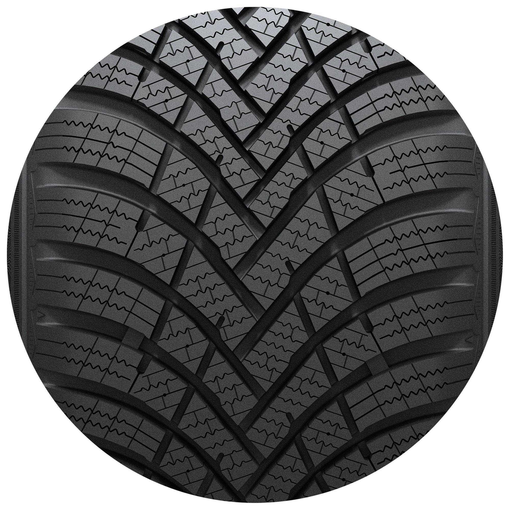 HANKOOK WINTER I*CEPT RS3 175/65R14 82T BSW