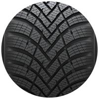 HANKOOK WINTER I*CEPT RS3 225/45R17 94H XL BSW