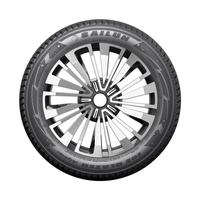 SAILUN ICE BLAZER ALPINE+ (WSL3+) 155/70R13 75T