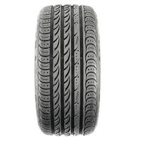 SYRON CROSS 1 295/30R22 103W XL MFS BSW