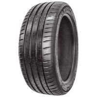 MICHELIN PILOT SPORT 4 (ND1) 295/40R19 108(Y) (ND1) XL BSW