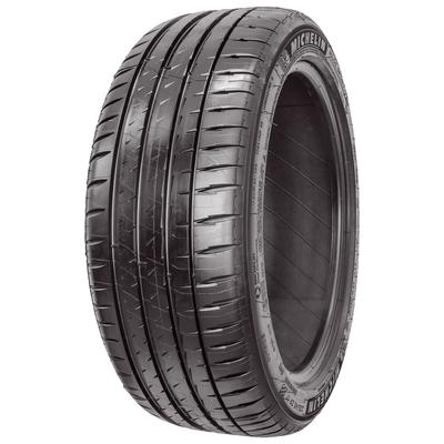 MICHELIN PILOT SPORT 4 (AO) 245/40R18 93Y (AO) MFS