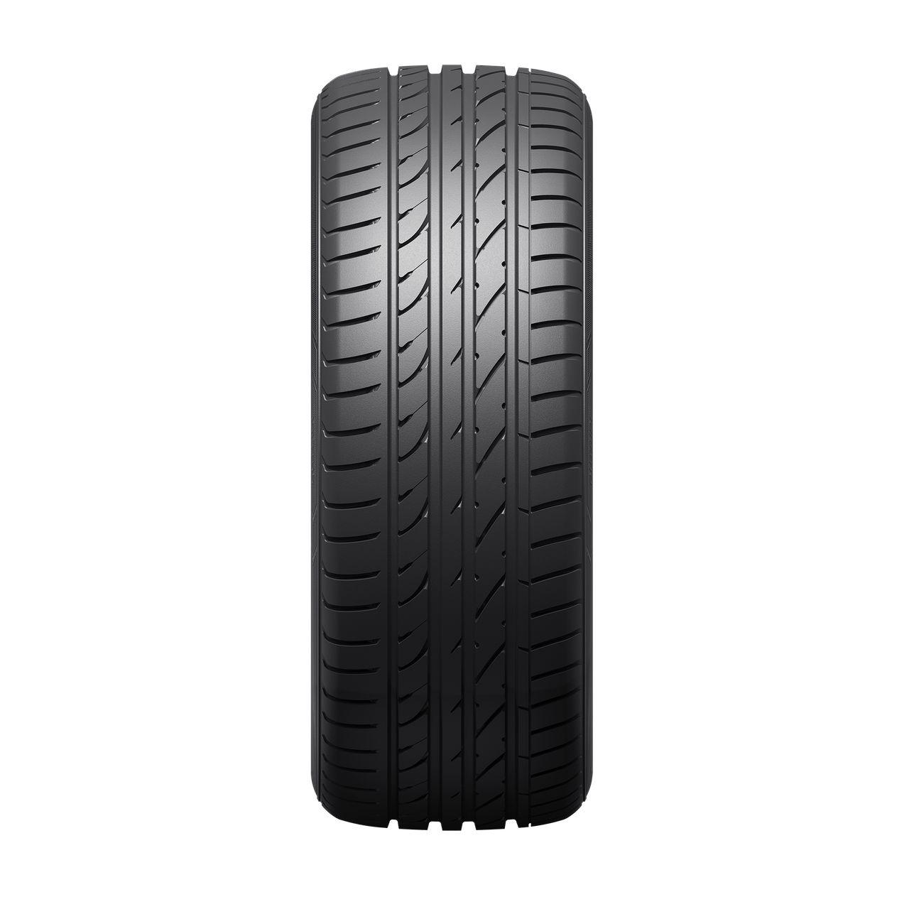 SAILUN ATREZZO ZSR SUV 295/40R21 111Y XL BSW