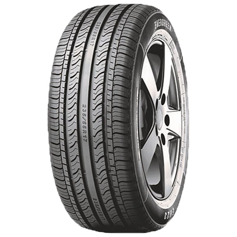EVERGREEN EH23 175/65R14 86T XL BSW
