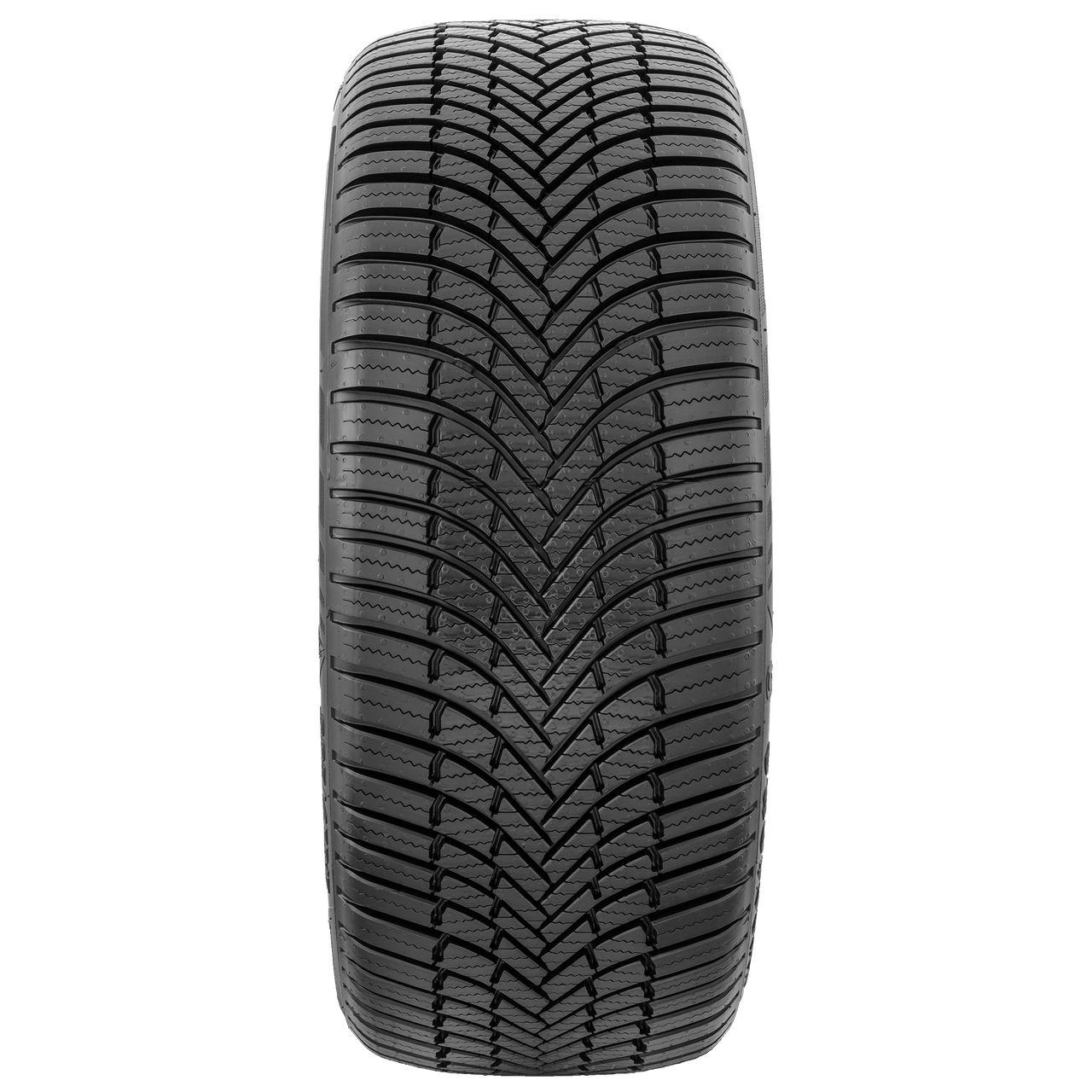 FIRESTONE MULTISEASON GEN02 225/65R17 102H
