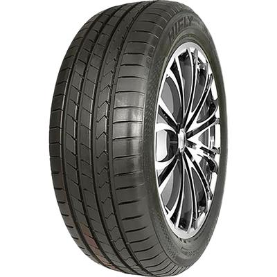 HIFLY HF-820 215/45R17 91W XL BSW