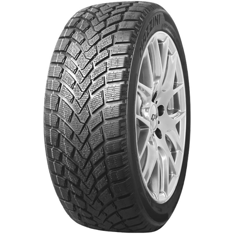 Mazzini Snow Leopard 195/65R15 91T