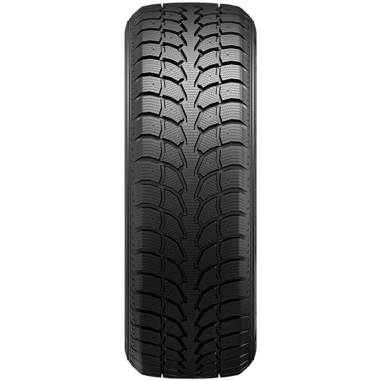 ROVELO RWS-677 215/65R17 99T BSW