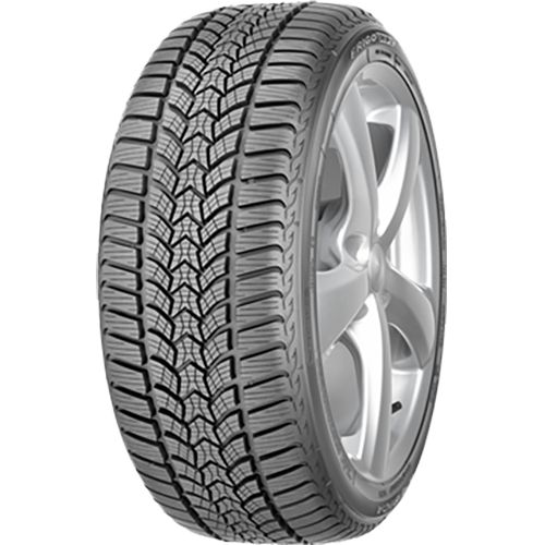 DEBICA FRIGO HP 2 205/55R16 91H