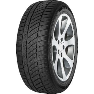 ATLAS GREEN3 VAN 4S 195/75R16C 107S BSW