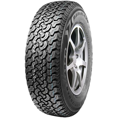 LINGLONG RADIAL620 265/70R16 112H BSW