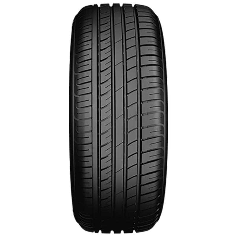 STARMAXX NOVARO ST532 205/55R16 91V