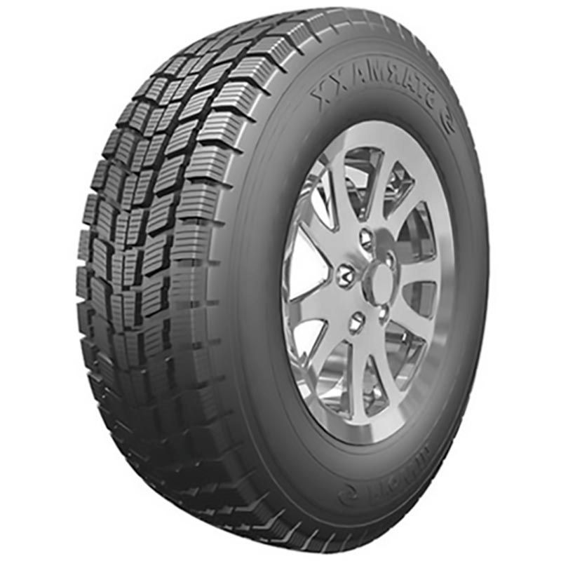 STARMAXX PROWIN ST950 225/75R16C 118R BSW