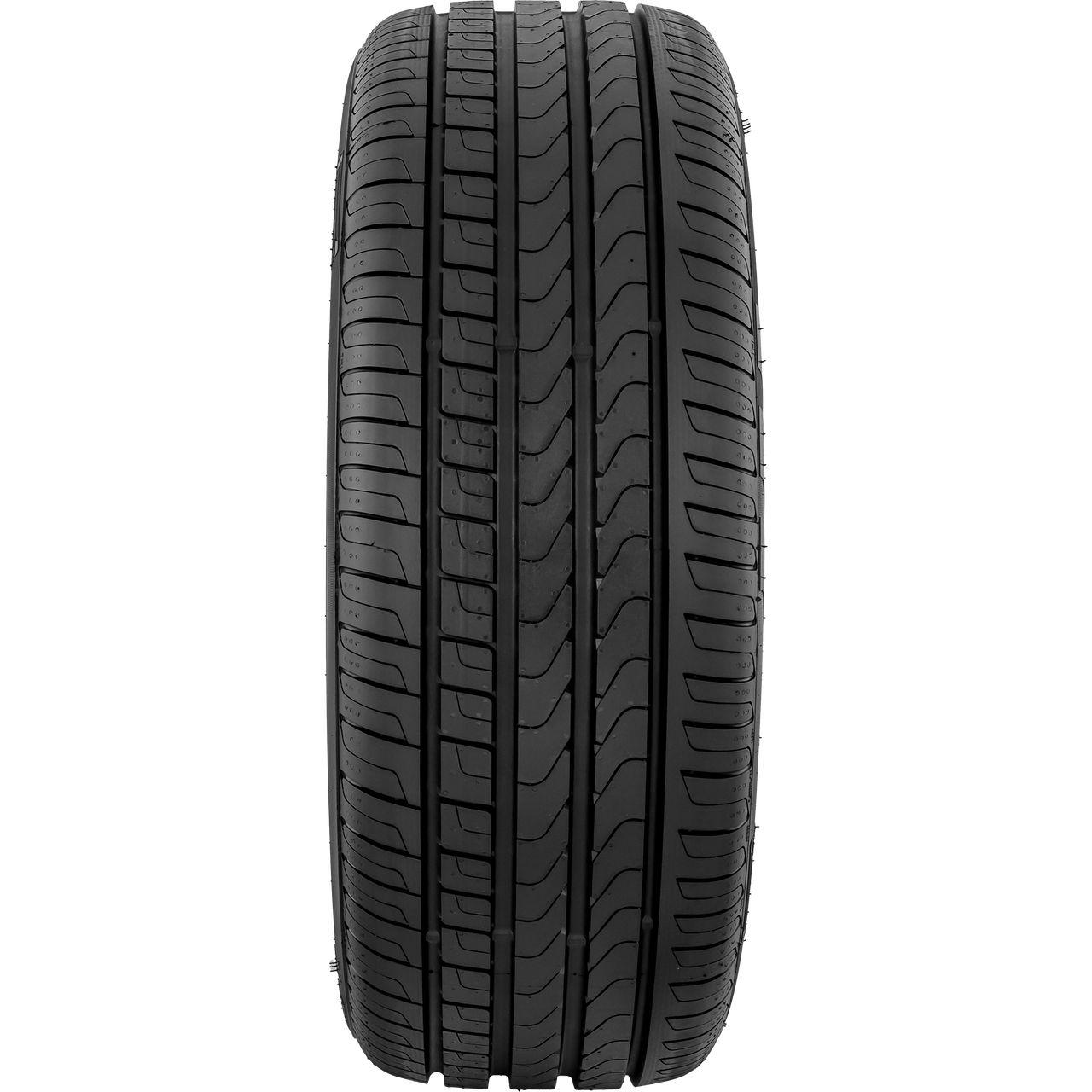 PIRELLI SCORPION VERDE (AR) (KS) 235/55R19 105Y (AR) (KS) XL MFS