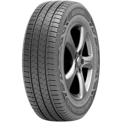LANDSPIDER DURATRAXX VAN A/S 175/65R14C 90/88T BSW