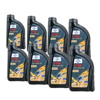 Fuchs Titan GT1 Flex C23 5W-30 8x1 Liter