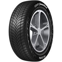 CEAT 4 SEASONDRIVE+ 195/55R15 89V XL BSW