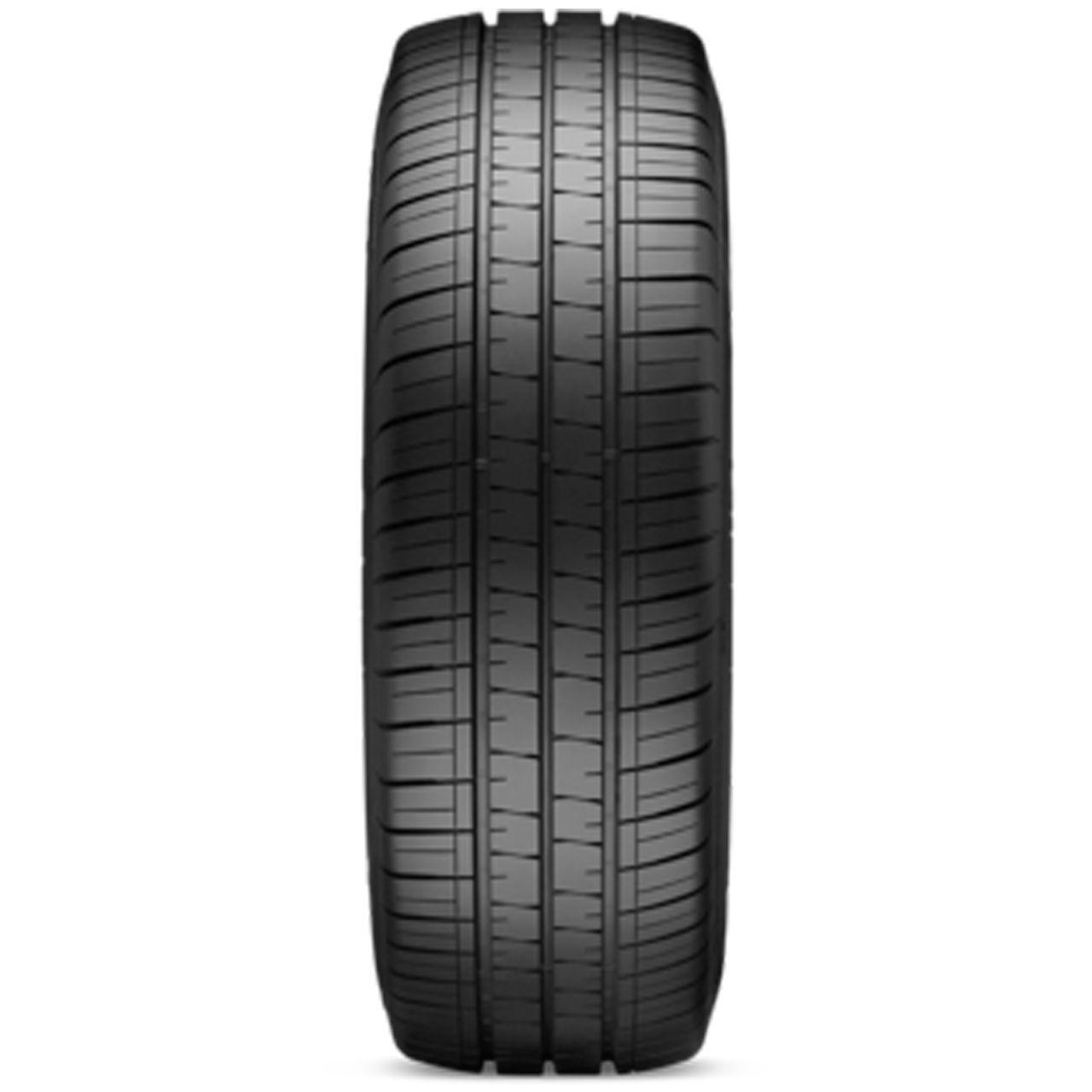 VREDESTEIN COMTRAC 2+ 225/55R17C 109/107H BSW