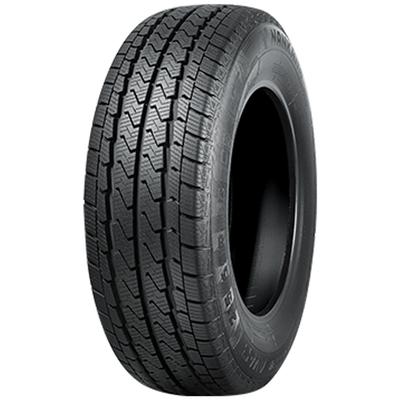 NANKANG ALL SEASON VAN AW-8 215/65R16C 109/107T