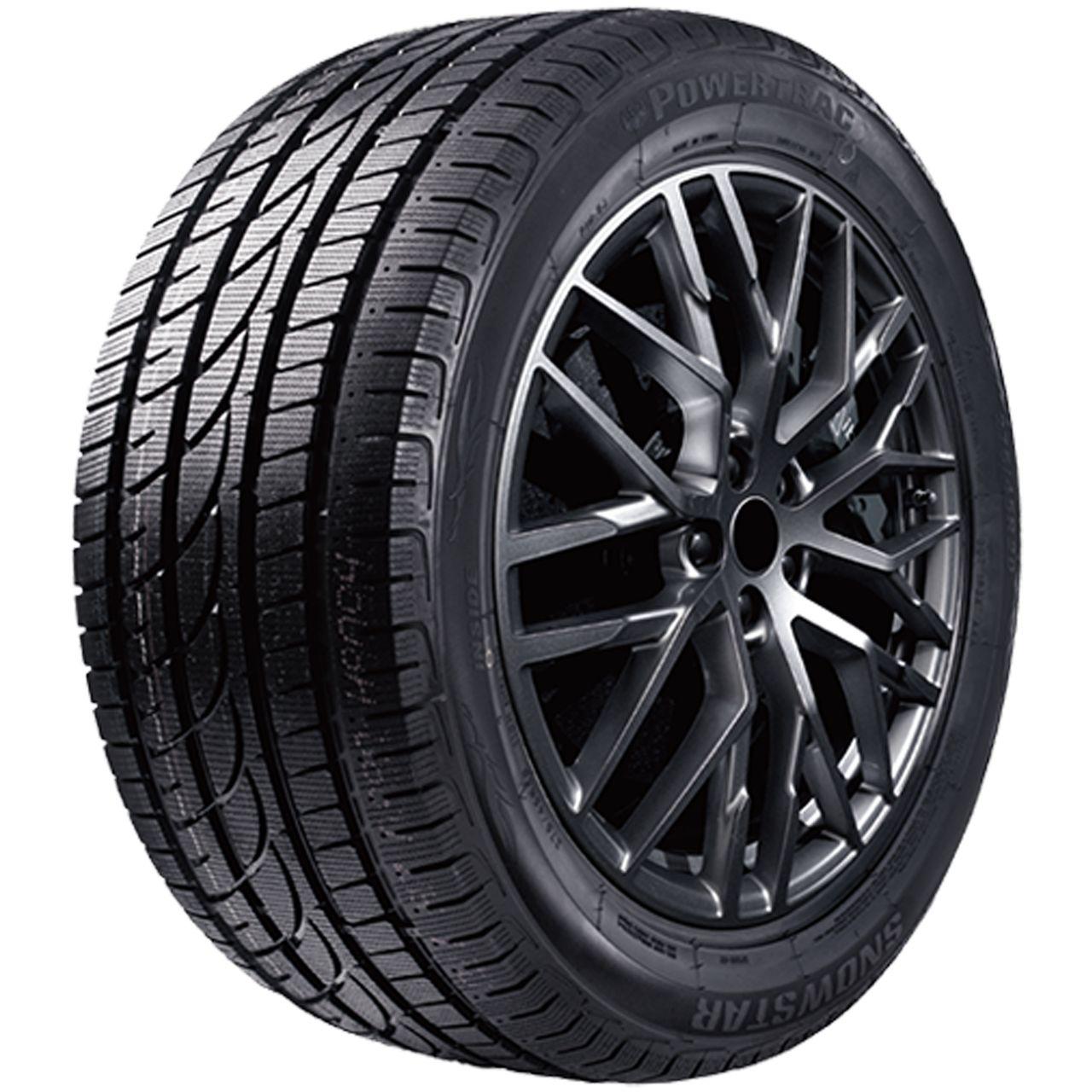 POWERTRAC SNOWSTAR 225/40R18 92V XL BSW
