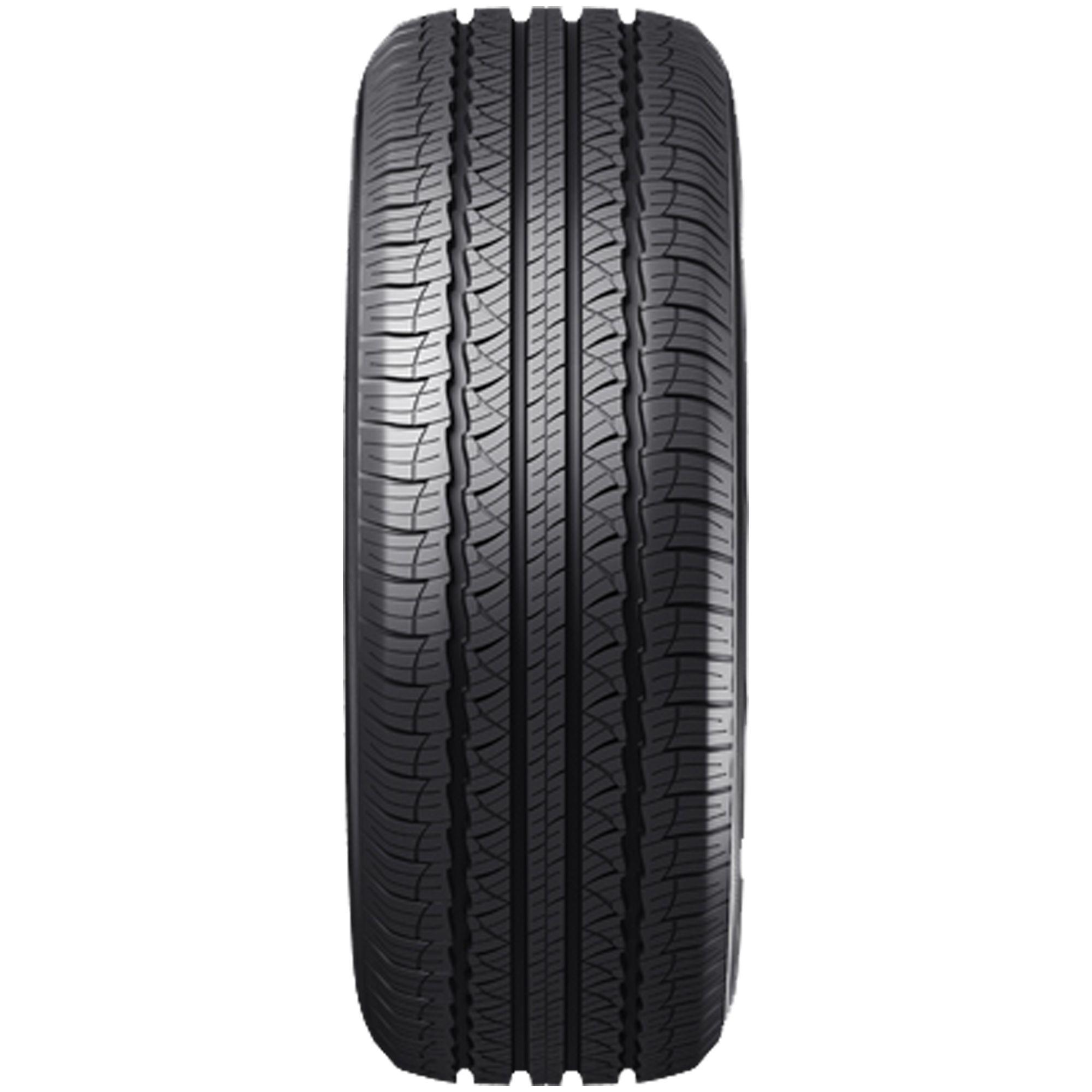 TRIANGLE ADVANTEX SUV TR259 275/60R20 115H BSW