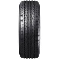 TRIANGLE ADVANTEX SUV TR259 255/55R18 109W XL BSW