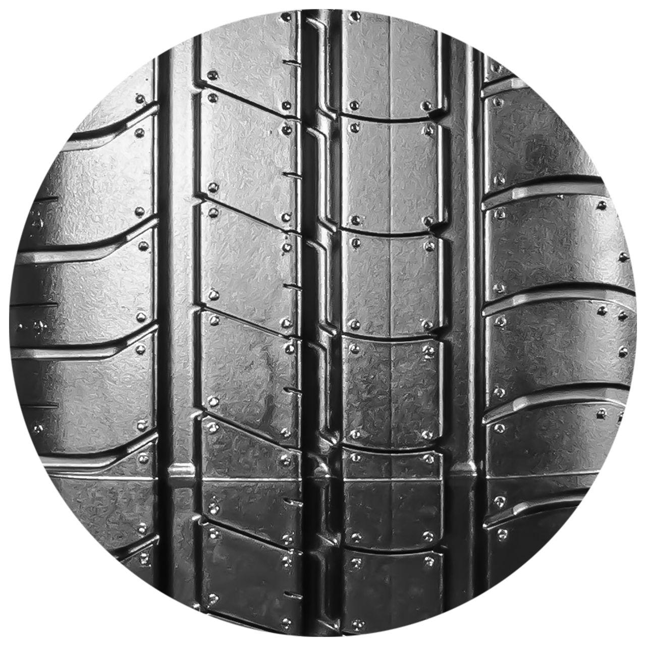 BRIDGESTONE ECOPIA EP001S (AO) 185/65R15 92V (AO) XL ULRR