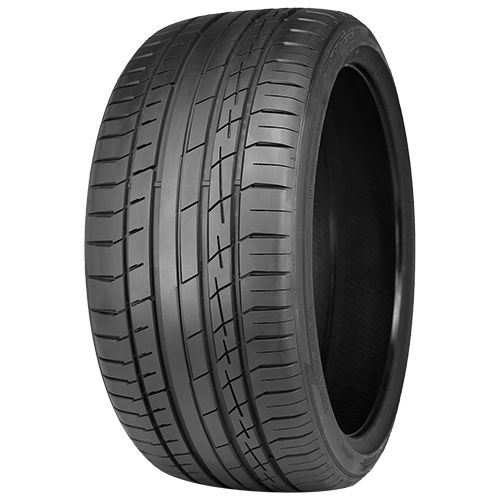 ACCELERA IOTA-ST68 285/40ZR22 110Y BSW